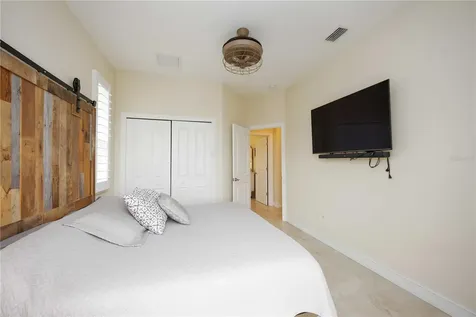 14123 Fruitport Circle Port Charlotte FL 33981