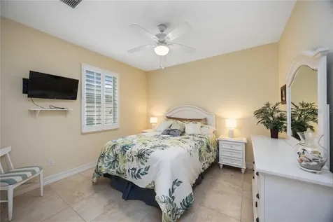 14123 Fruitport Circle Port Charlotte FL 33981