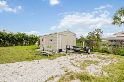 14123 Fruitport Circle Port Charlotte FL 33981