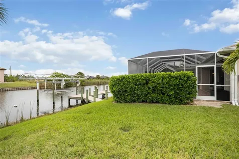14123 Fruitport Circle Port Charlotte FL 33981