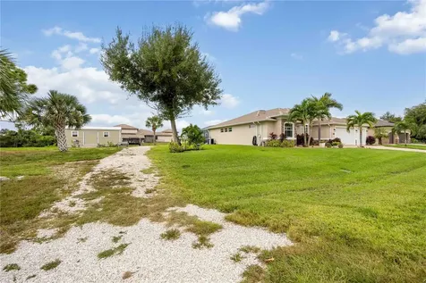 14123 Fruitport Circle Port Charlotte FL 33981
