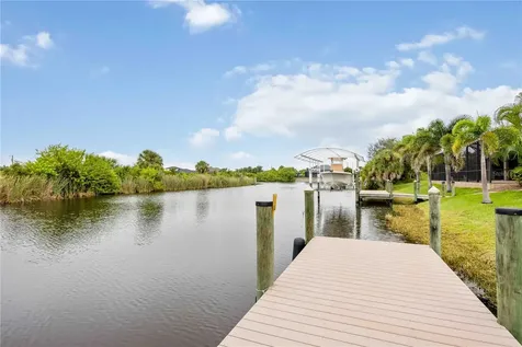 14123 Fruitport Circle Port Charlotte FL 33981