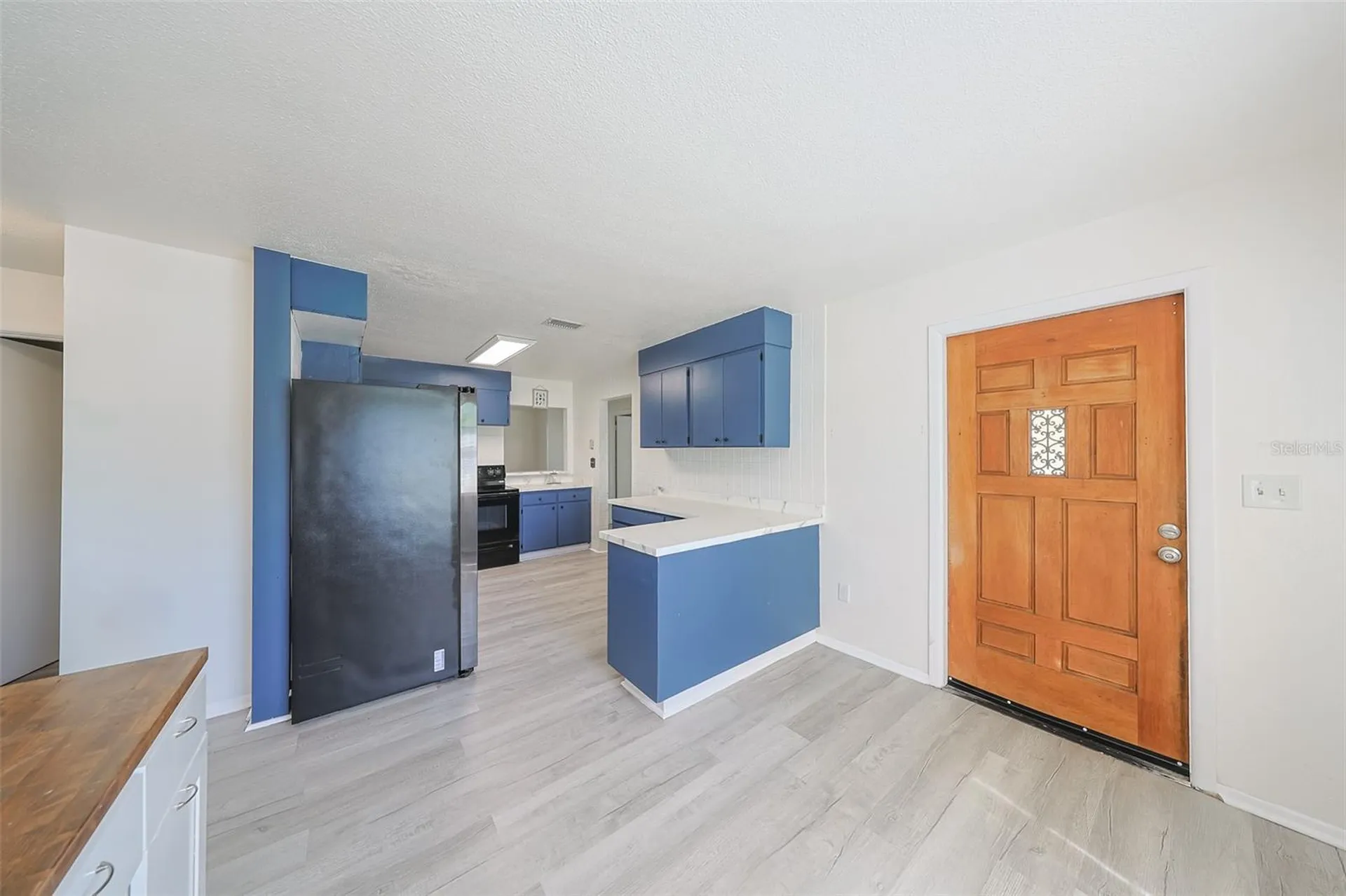 1507 76th Avenue N St Petersburg FL 33702