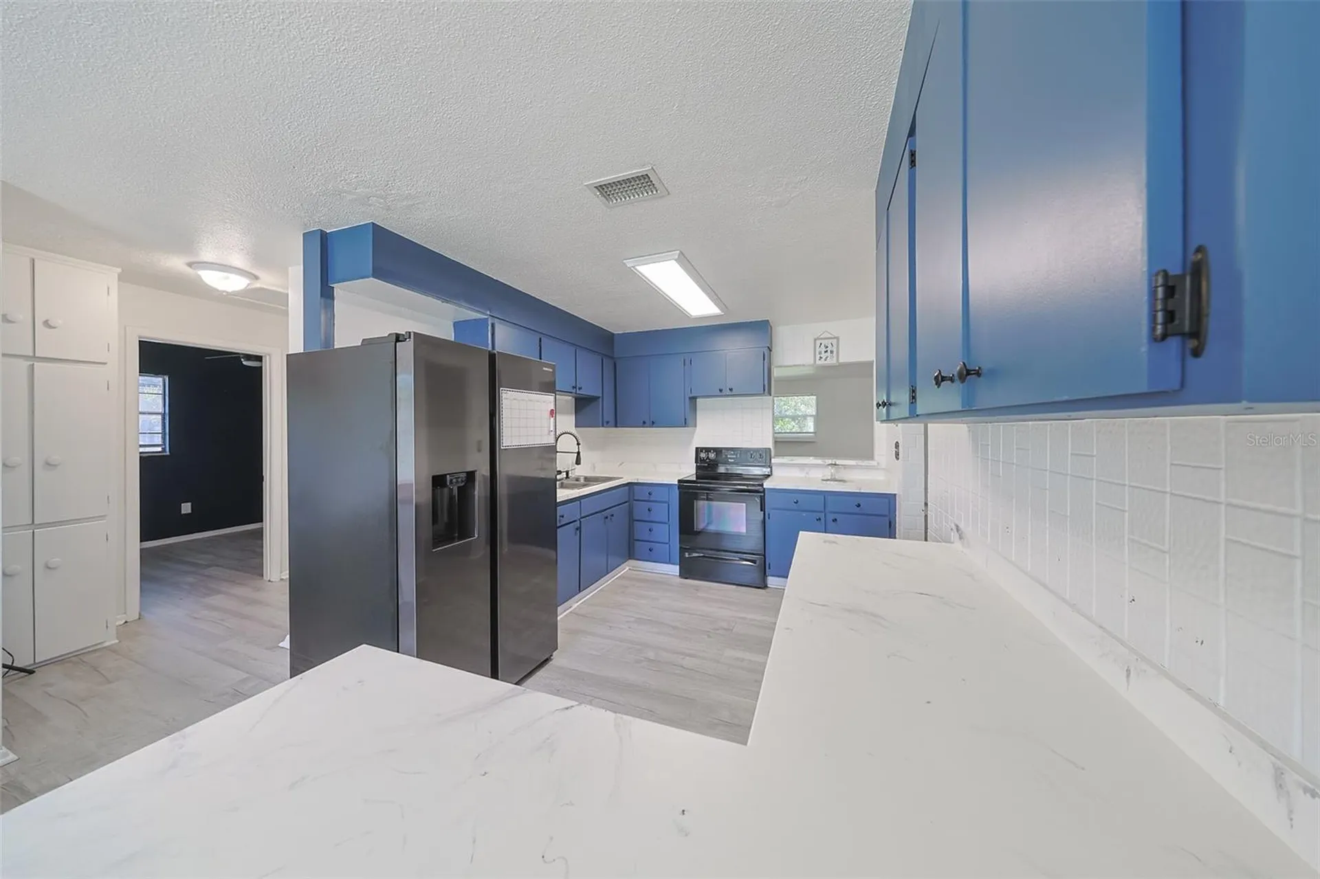 1507 76th Avenue N St Petersburg FL 33702