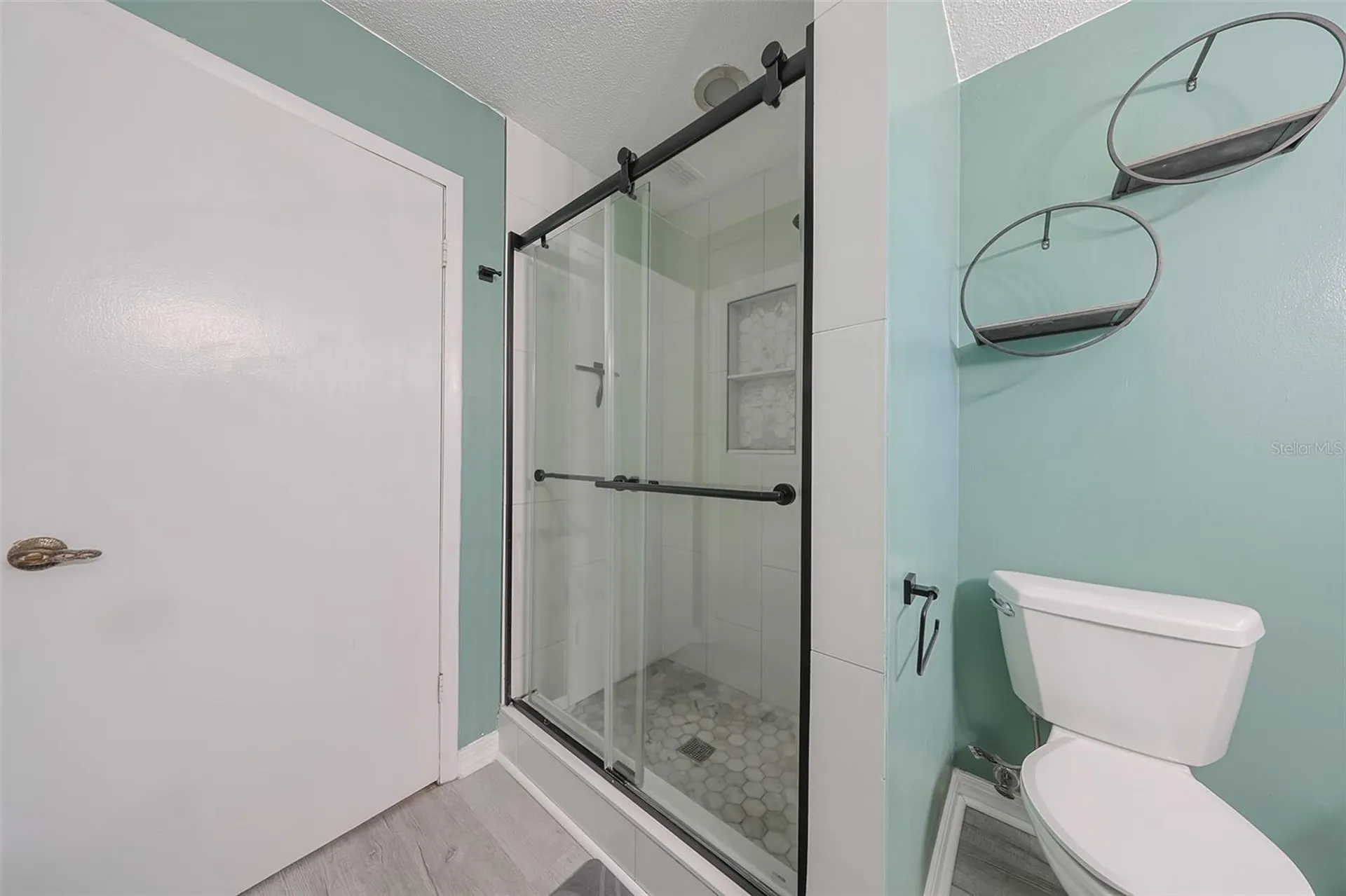 1507 76th Avenue N St Petersburg FL 33702