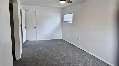 1507 76th Avenue N St Petersburg FL 33702