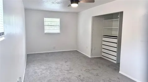 1507 76th Avenue N St Petersburg FL 33702