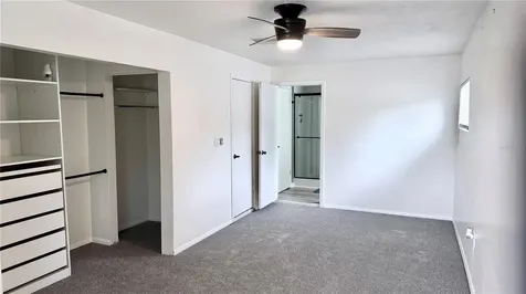 1507 76th Avenue N St Petersburg FL 33702