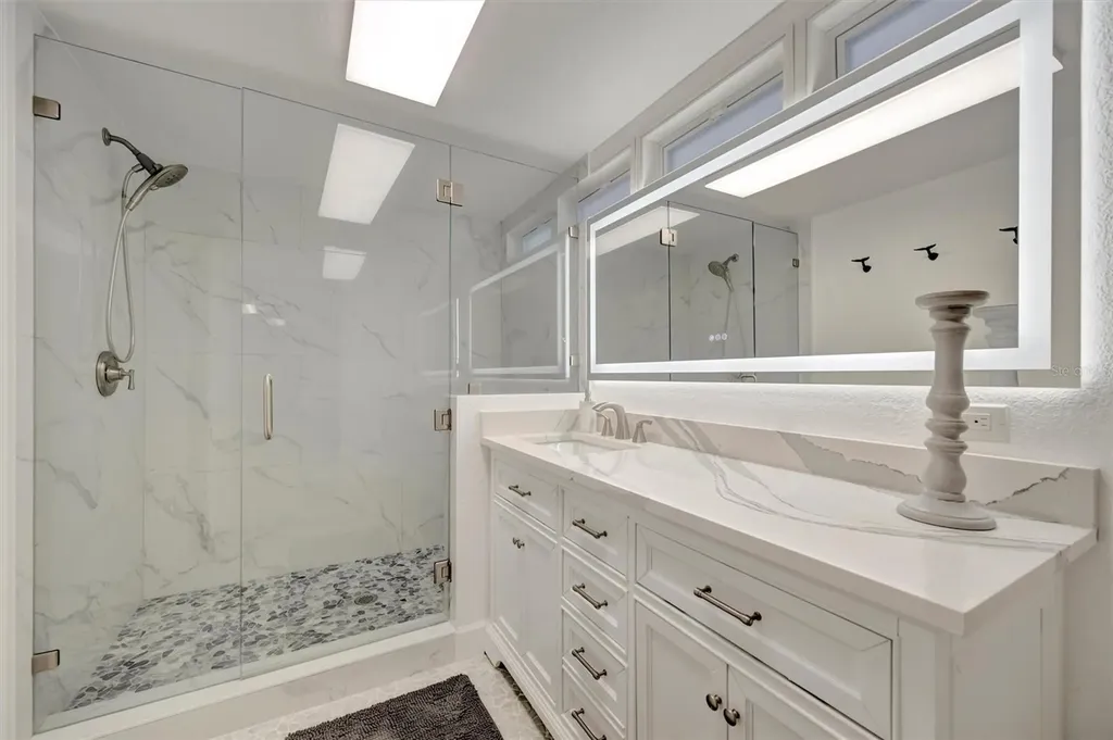 5918 Skimmer Point Boulevard S Gulfport FL 33707