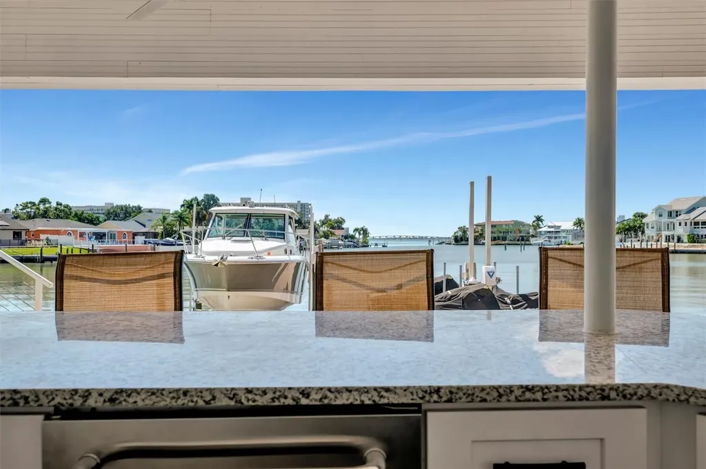 5918 Skimmer Point Boulevard S Gulfport FL 33707
