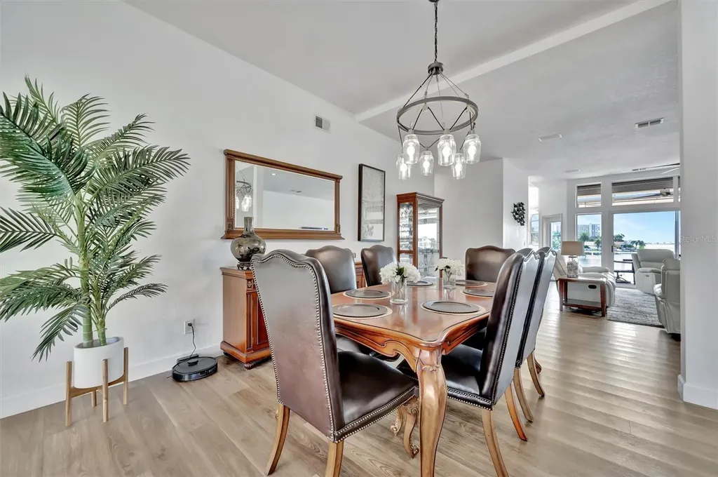 5918 Skimmer Point Boulevard S Gulfport FL 33707