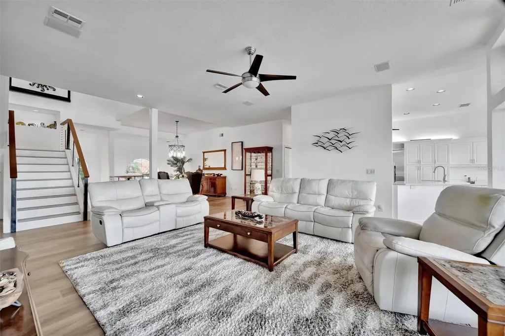 5918 Skimmer Point Boulevard S Gulfport FL 33707