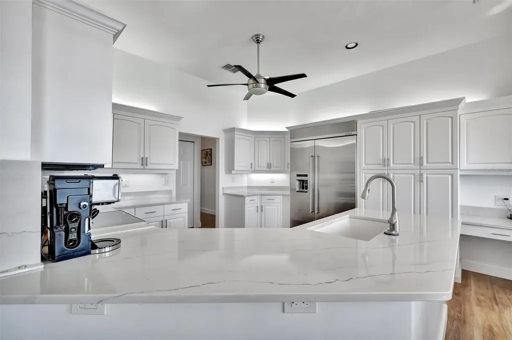 5918 Skimmer Point Boulevard S Gulfport FL 33707