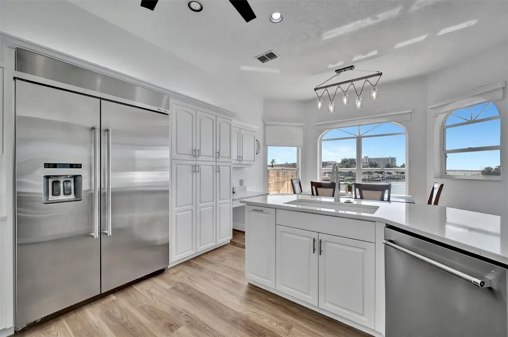 5918 Skimmer Point Boulevard S Gulfport FL 33707