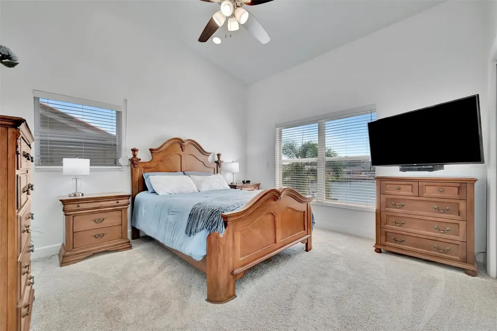 5918 Skimmer Point Boulevard S Gulfport FL 33707