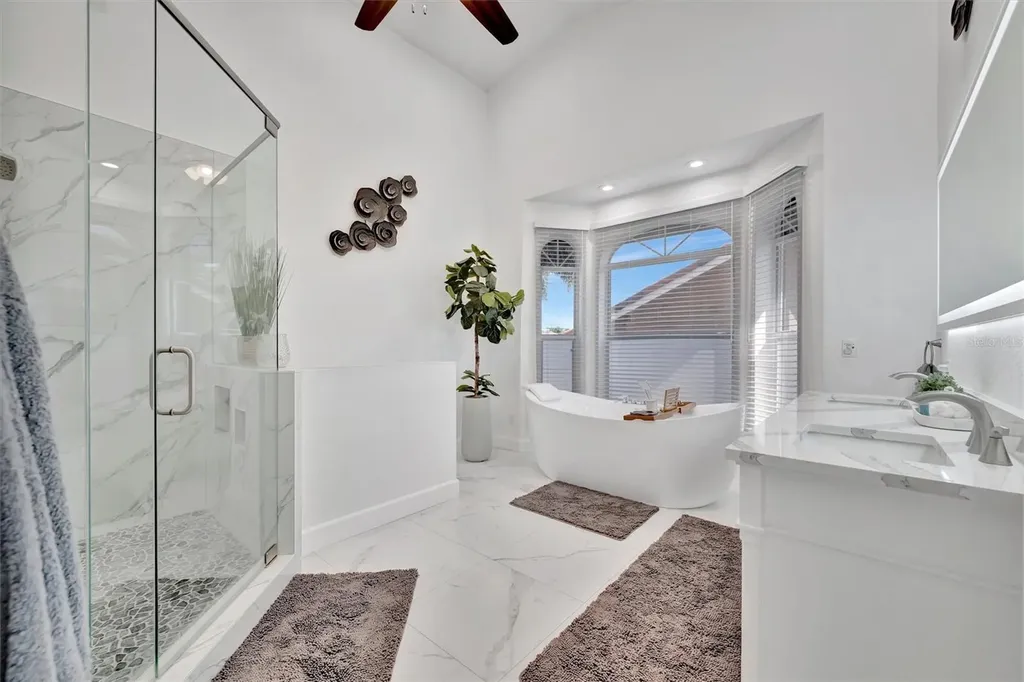 5918 Skimmer Point Boulevard S Gulfport FL 33707
