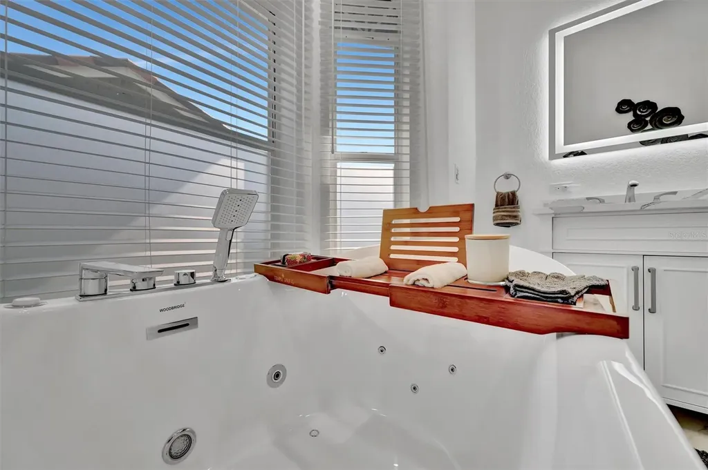 5918 Skimmer Point Boulevard S Gulfport FL 33707
