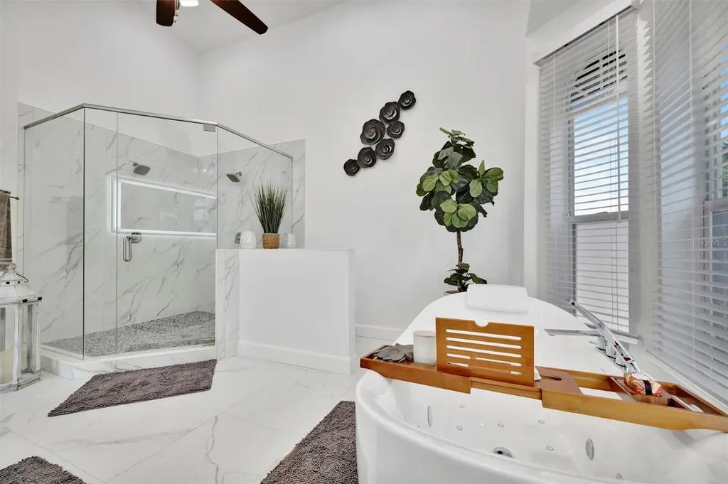 5918 Skimmer Point Boulevard S Gulfport FL 33707