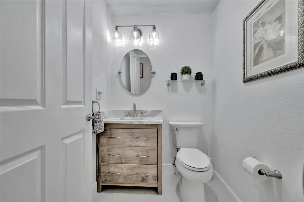 5918 Skimmer Point Boulevard S Gulfport FL 33707