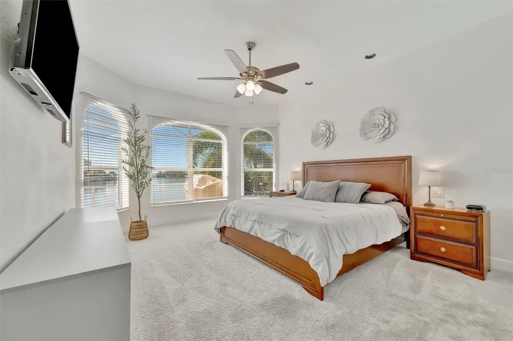 5918 Skimmer Point Boulevard S Gulfport FL 33707