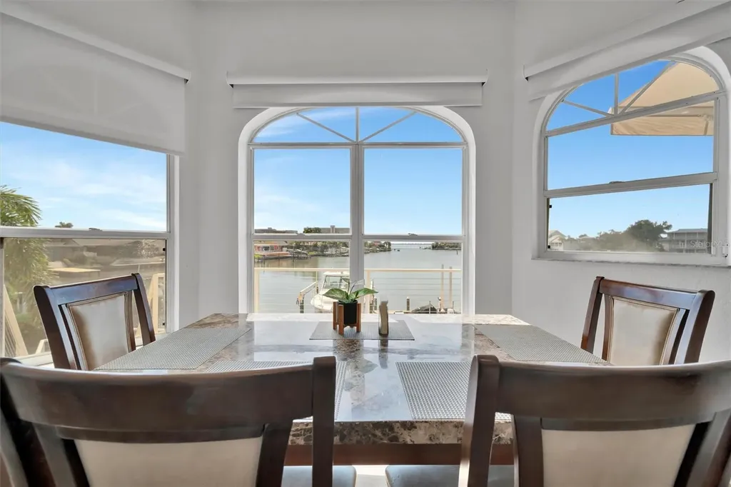5918 Skimmer Point Boulevard S Gulfport FL 33707