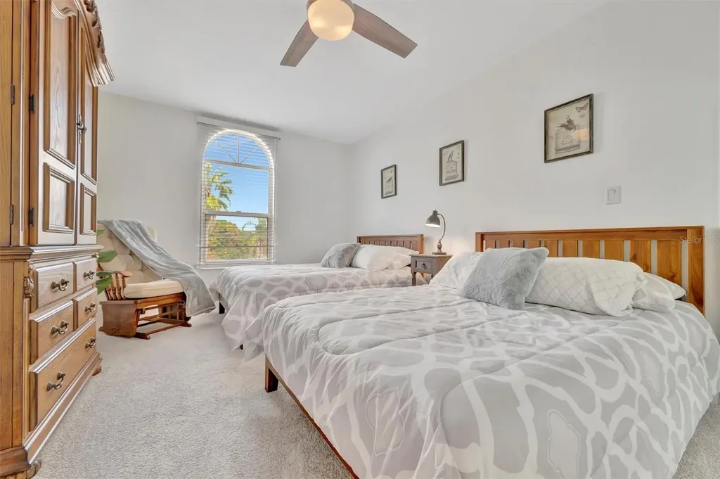 5918 Skimmer Point Boulevard S Gulfport FL 33707