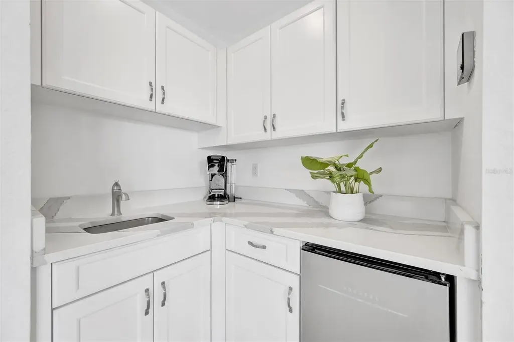5918 Skimmer Point Boulevard S Gulfport FL 33707
