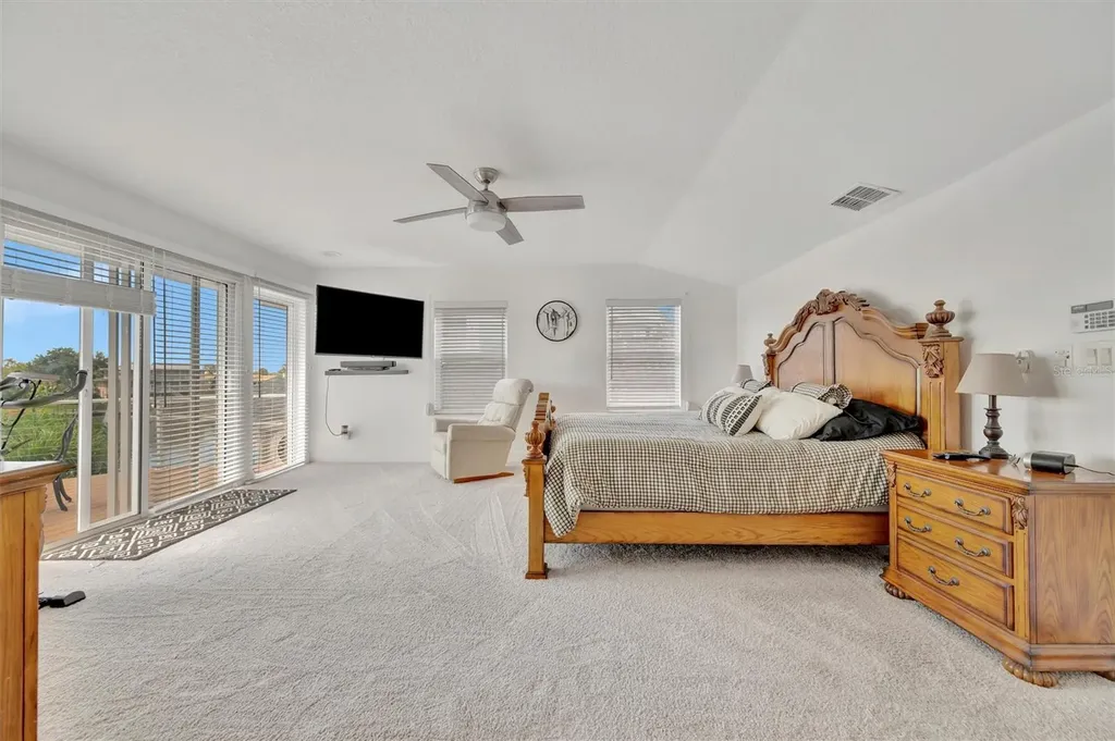 5918 Skimmer Point Boulevard S Gulfport FL 33707