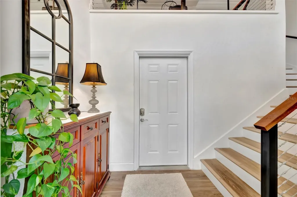 5918 Skimmer Point Boulevard S Gulfport FL 33707