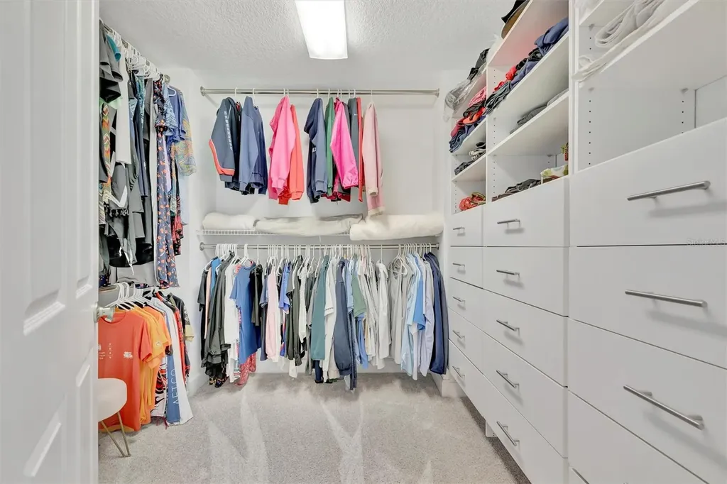 5918 Skimmer Point Boulevard S Gulfport FL 33707