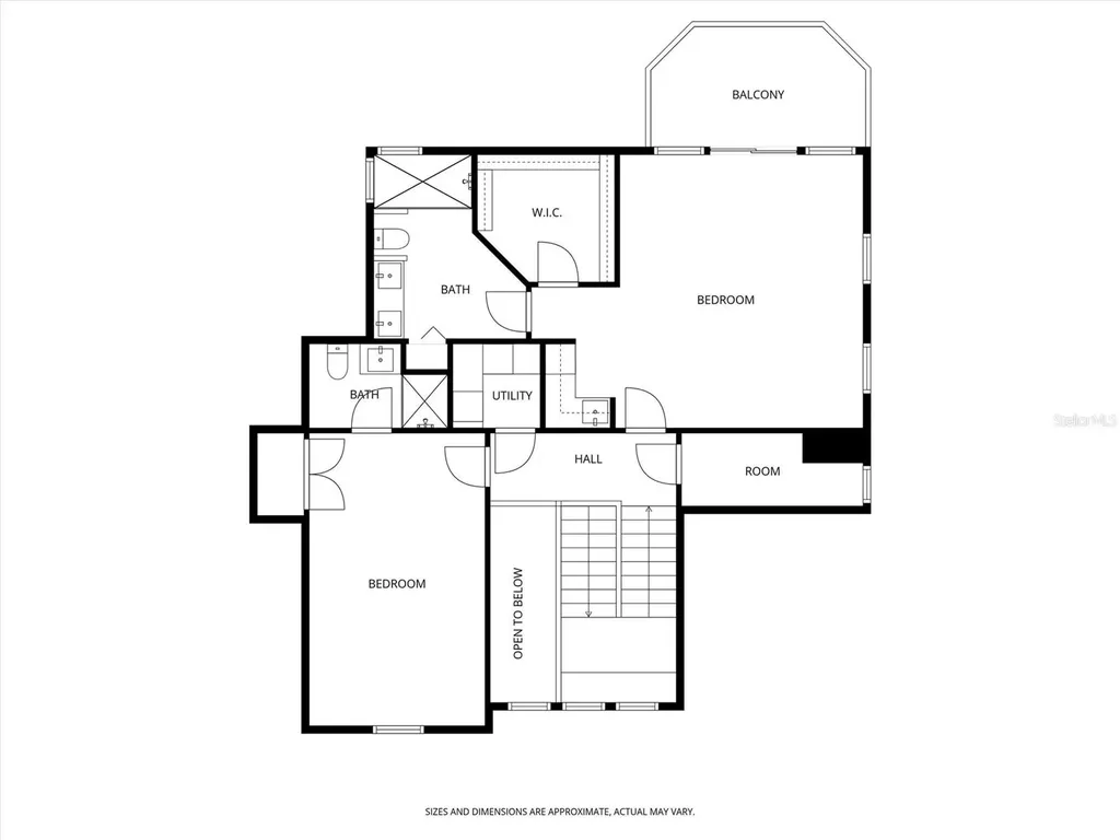 5918 Skimmer Point Boulevard S Gulfport FL 33707