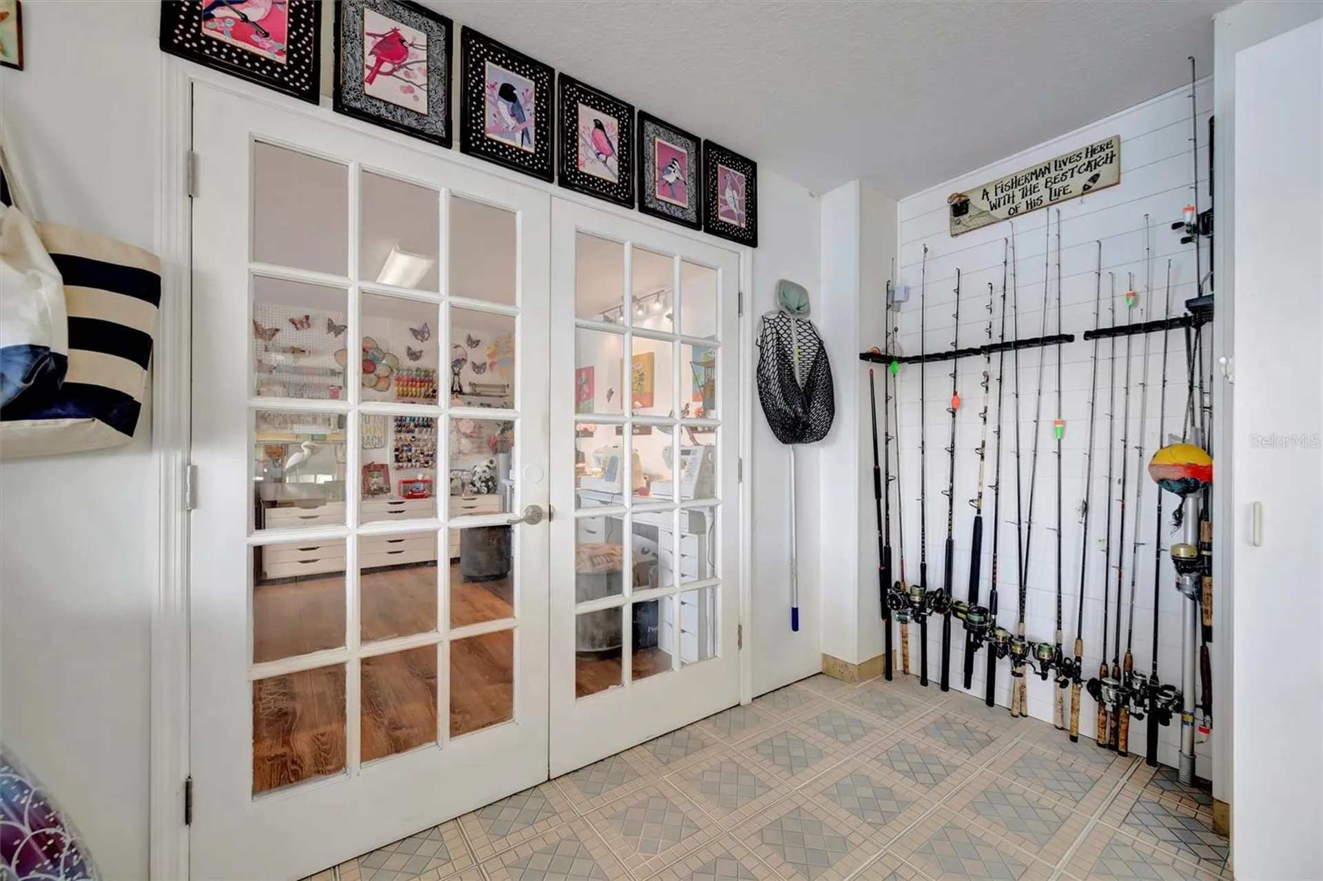 5918 Skimmer Point Boulevard S Gulfport FL 33707