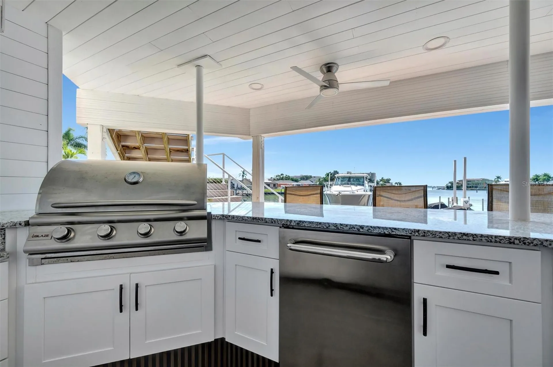 5918 Skimmer Point Boulevard S Gulfport FL 33707