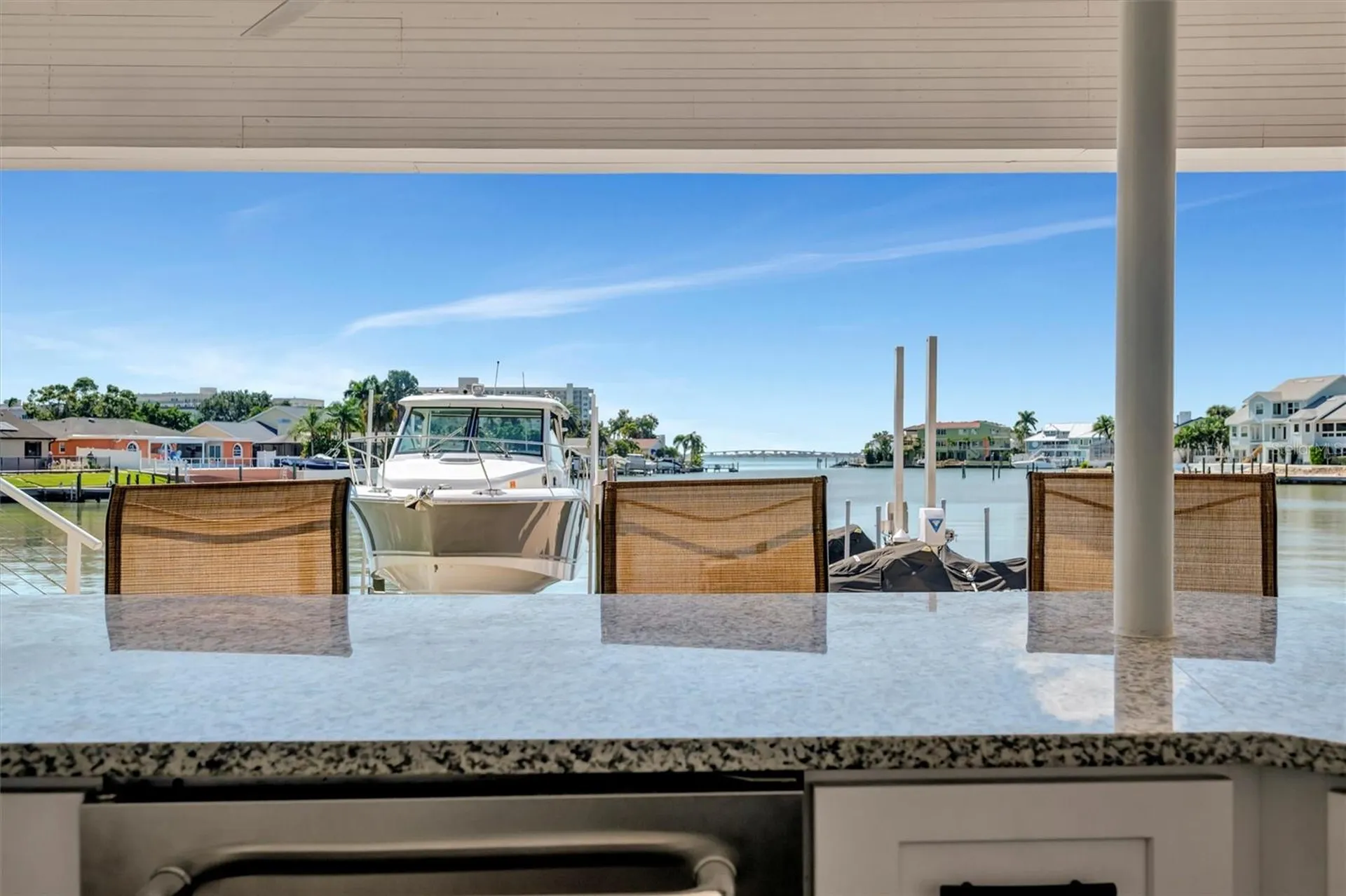 5918 Skimmer Point Boulevard S Gulfport FL 33707
