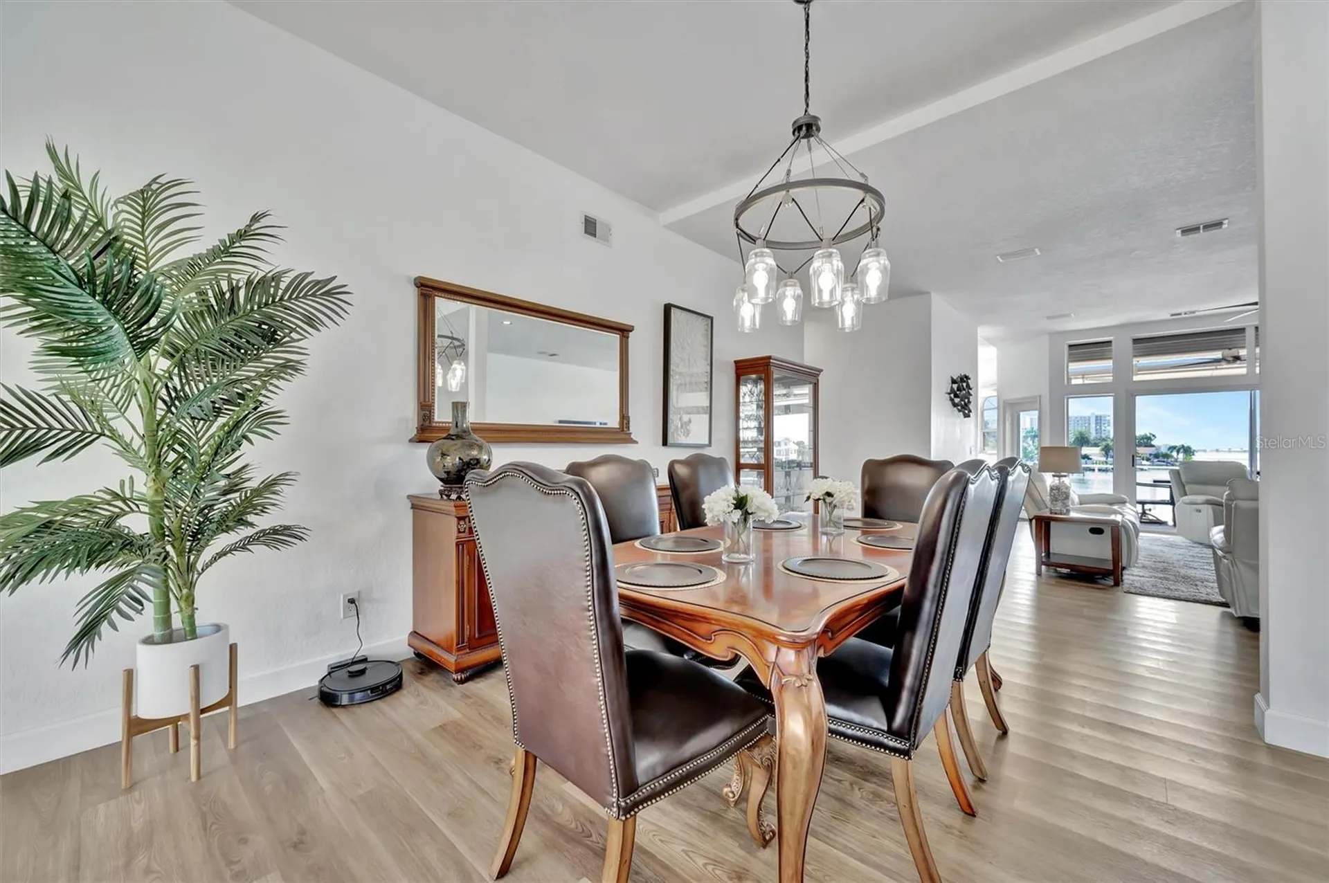 5918 Skimmer Point Boulevard S Gulfport FL 33707