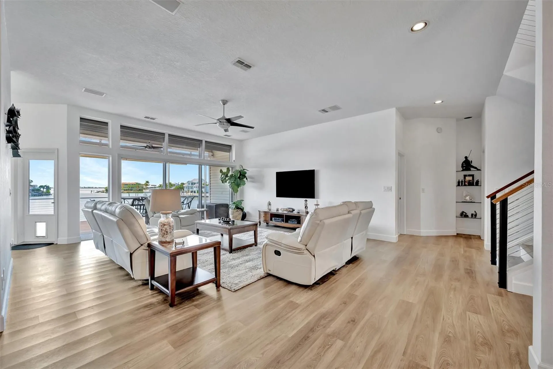 5918 Skimmer Point Boulevard S Gulfport FL 33707