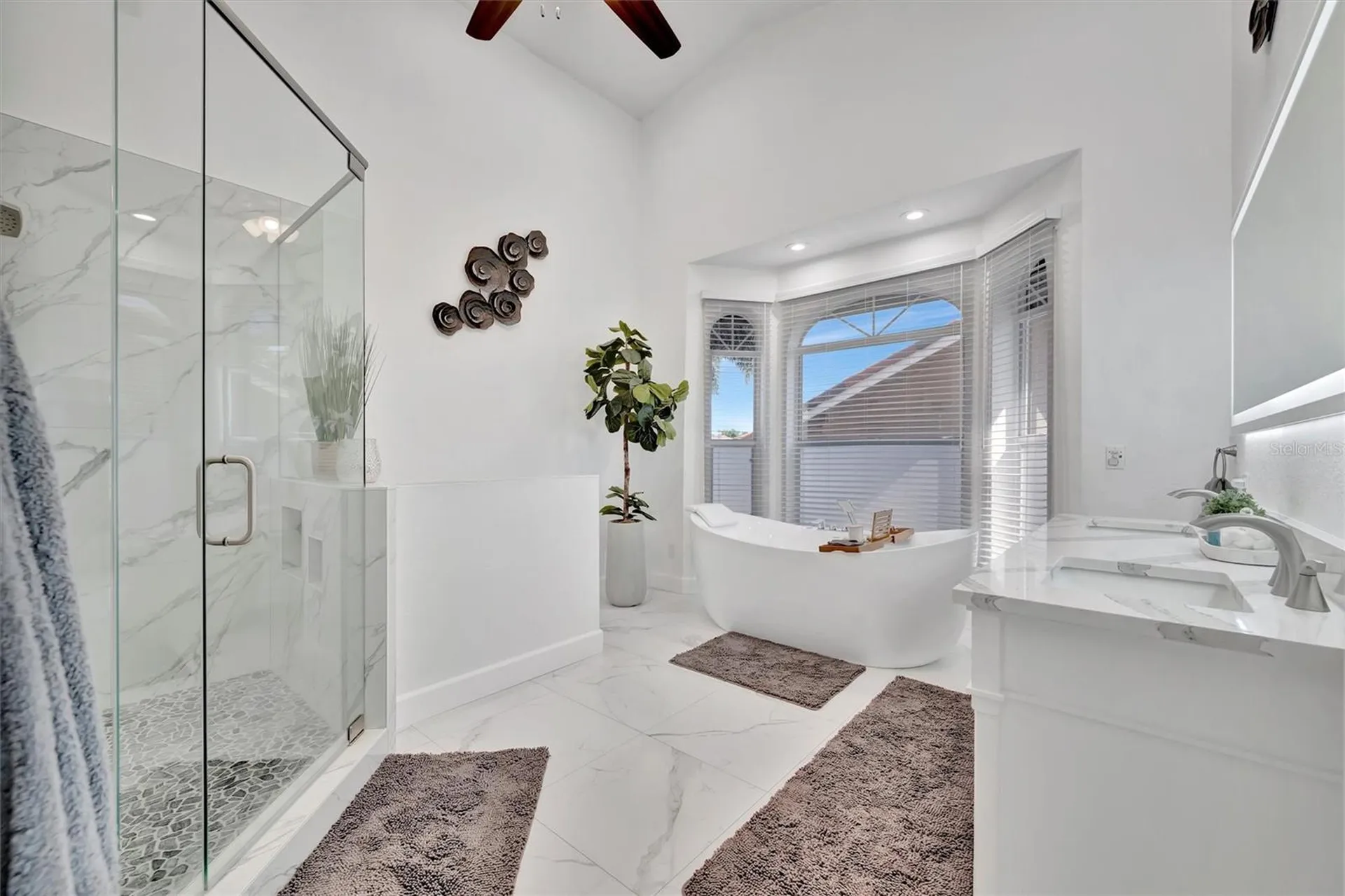5918 Skimmer Point Boulevard S Gulfport FL 33707
