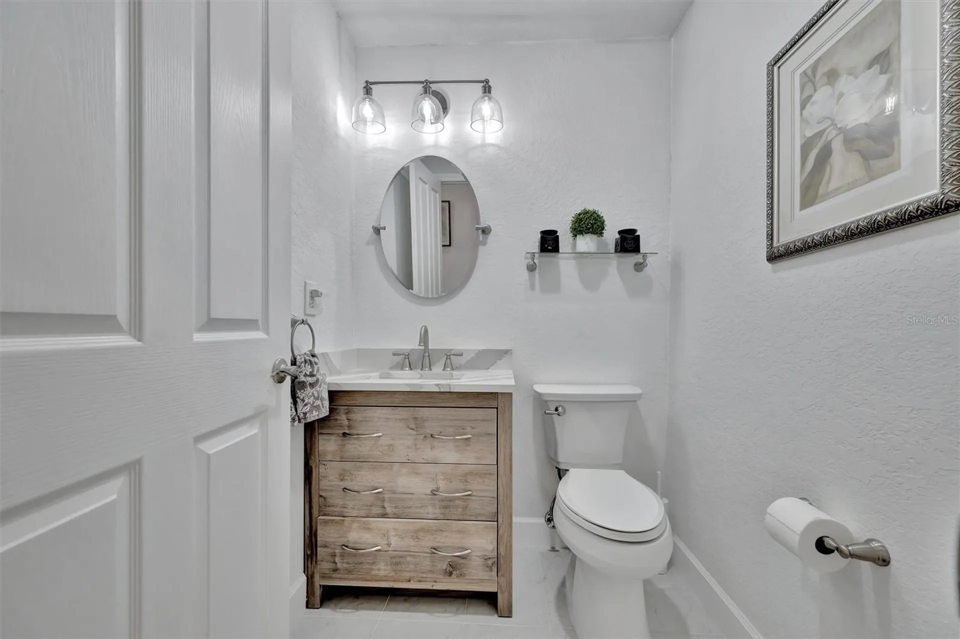5918 Skimmer Point Boulevard S Gulfport FL 33707