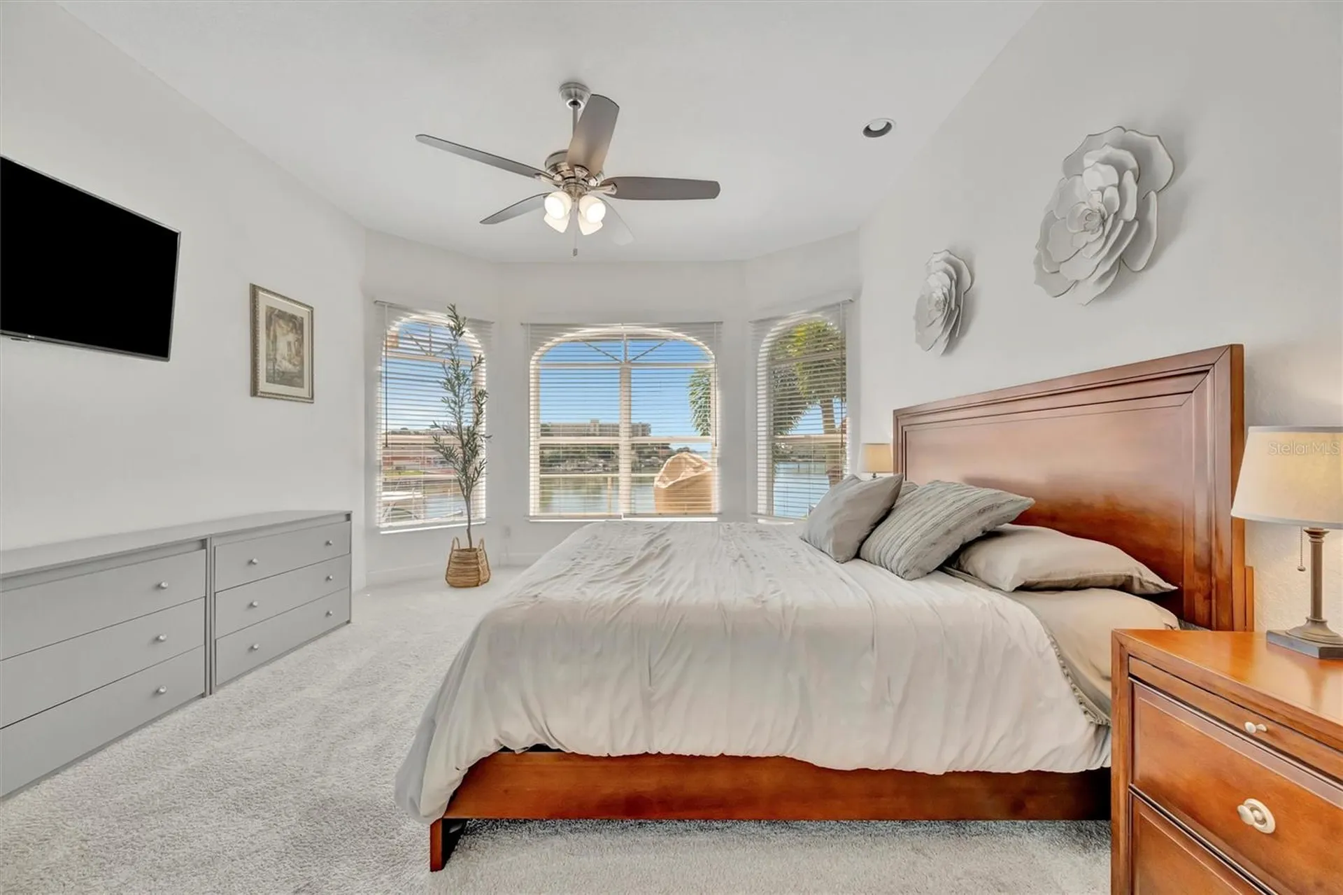 5918 Skimmer Point Boulevard S Gulfport FL 33707