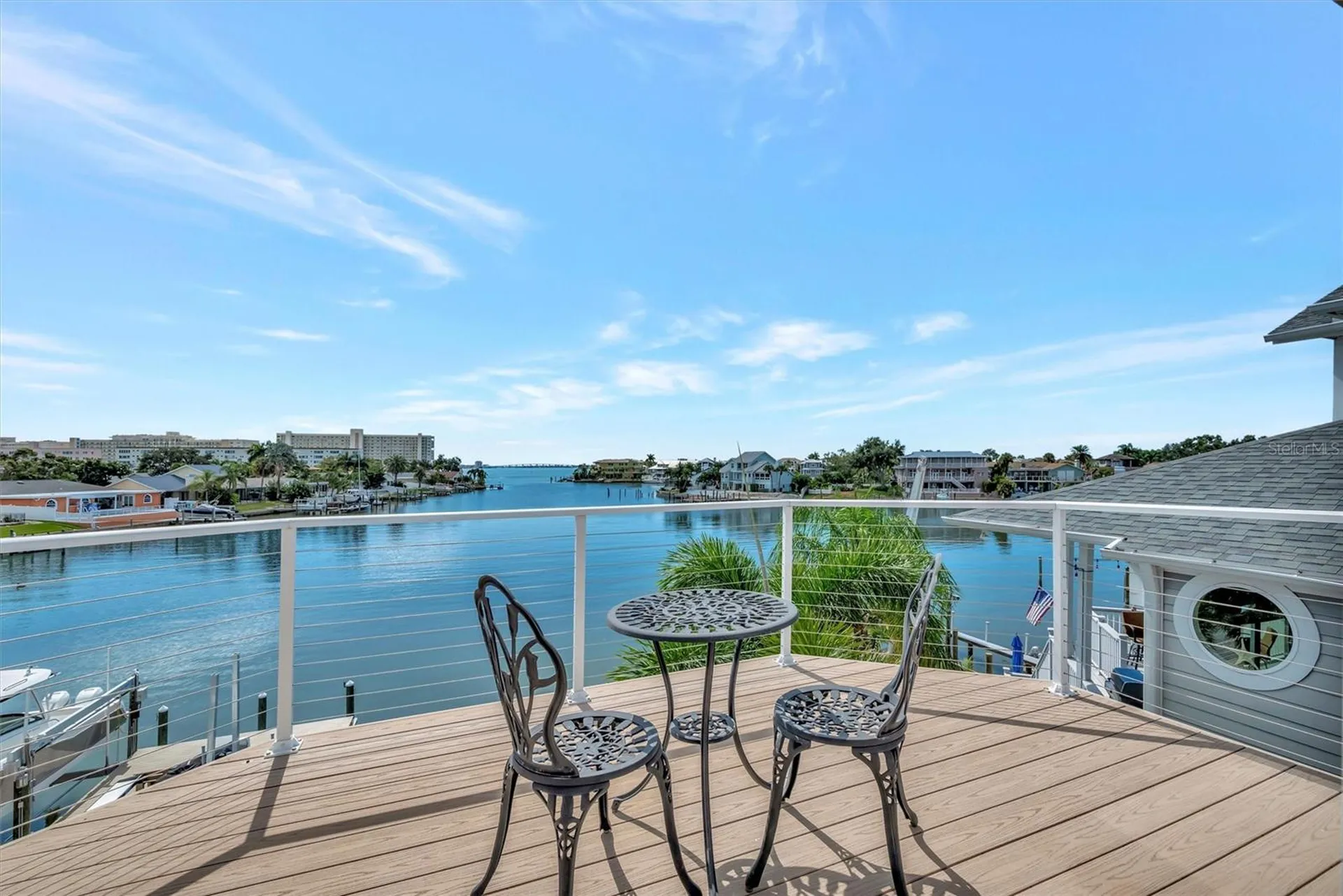 5918 Skimmer Point Boulevard S Gulfport FL 33707