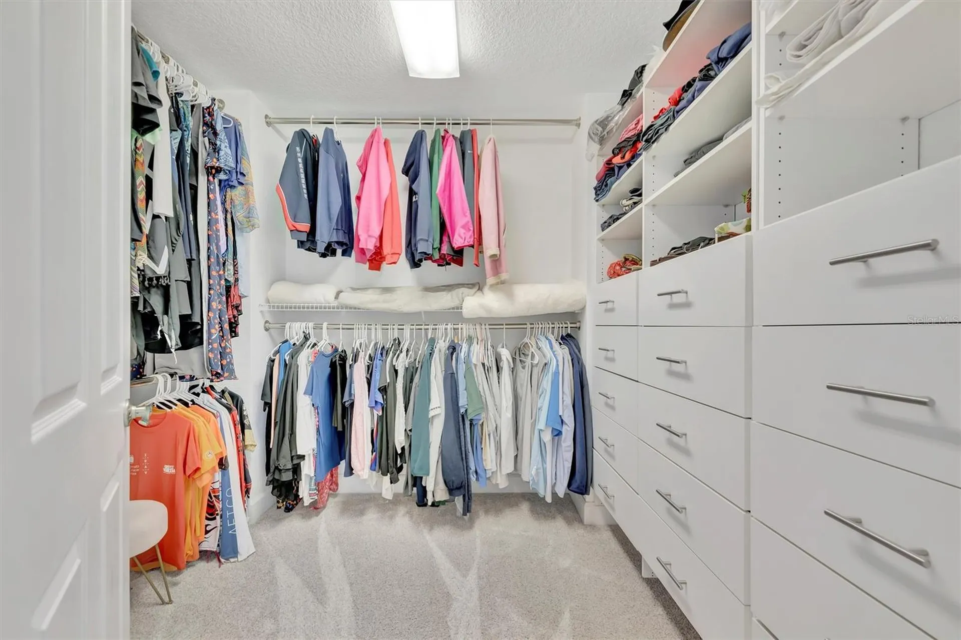 5918 Skimmer Point Boulevard S Gulfport FL 33707