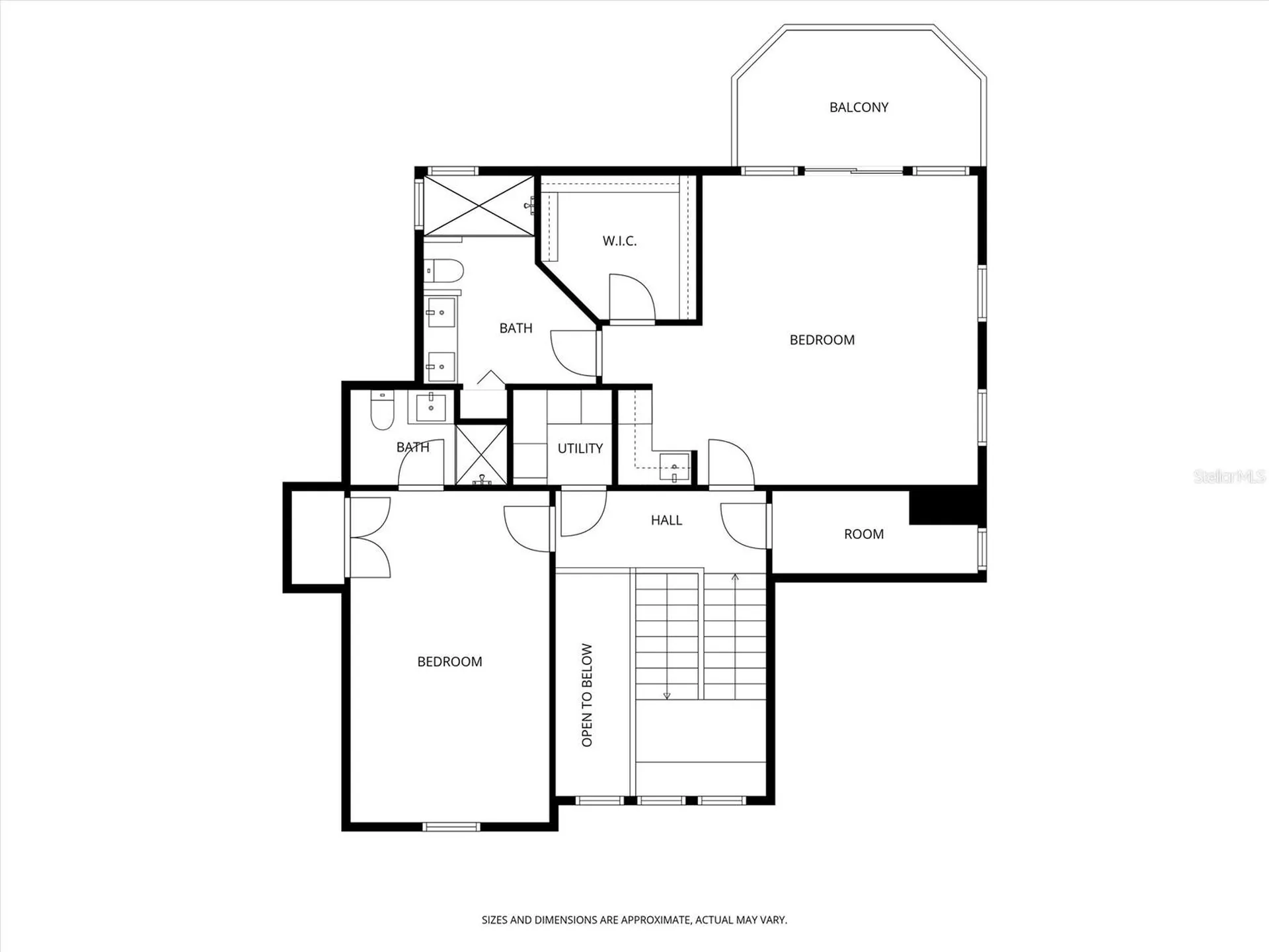 5918 Skimmer Point Boulevard S Gulfport FL 33707