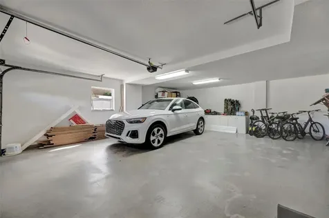 5918 Skimmer Point Boulevard S Gulfport FL 33707