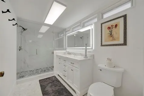 5918 Skimmer Point Boulevard S Gulfport FL 33707