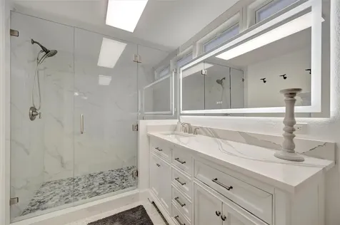 5918 Skimmer Point Boulevard S Gulfport FL 33707