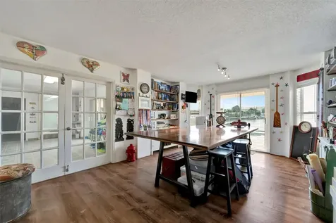5918 Skimmer Point Boulevard S Gulfport FL 33707
