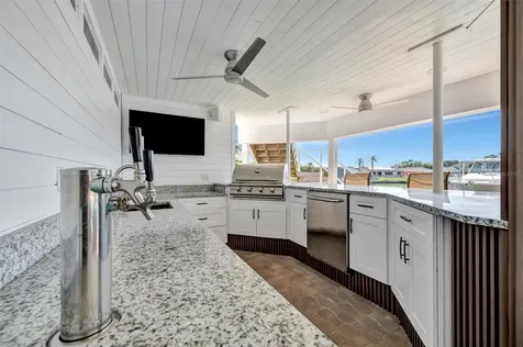 5918 Skimmer Point Boulevard S Gulfport FL 33707