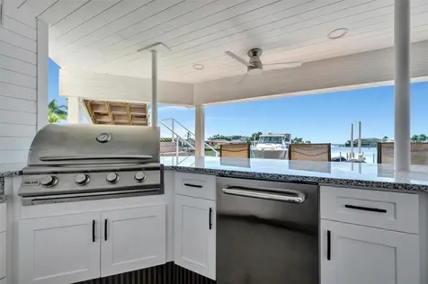 5918 Skimmer Point Boulevard S Gulfport FL 33707