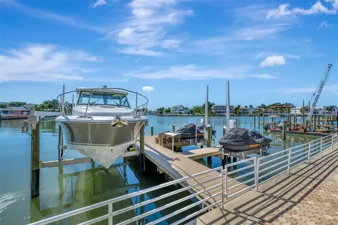 5918 Skimmer Point Boulevard S Gulfport FL 33707