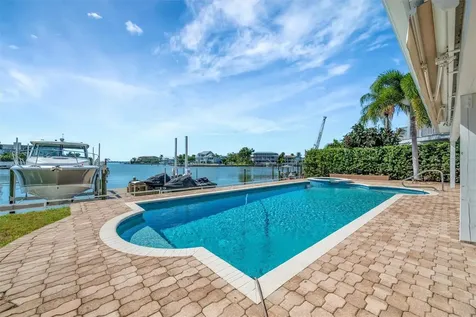 5918 Skimmer Point Boulevard S Gulfport FL 33707